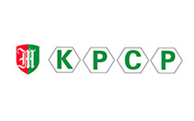 KPCP